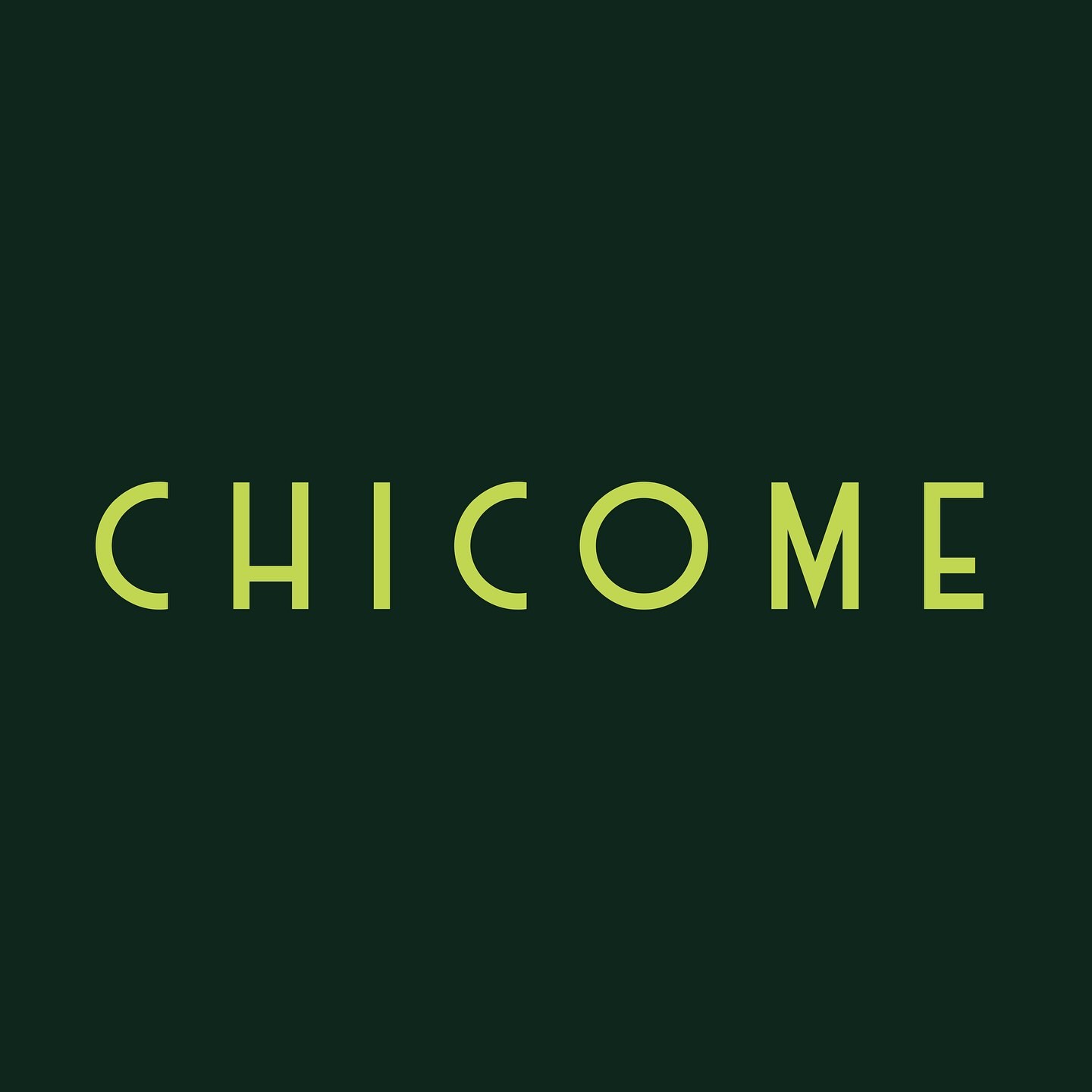 chicomerestaurant